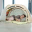 KateHaa 60cm W Wood Climber-2098867873