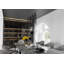 Anna-Leigh 9 - Light Cluster Pendant-2009858684