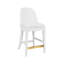 Stool-1645987485