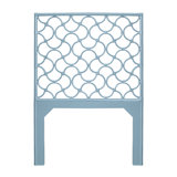Mar Collection Bed
