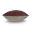 Kilbourn Square Pillow Cover & Insert