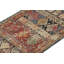 One-of-a-Kind 3'1" X 10'1" Hand Knotted Area Rug