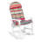 Outdoor Adirondack Chair Seat And Back Cushion-1533081503-1533081501-1521545691