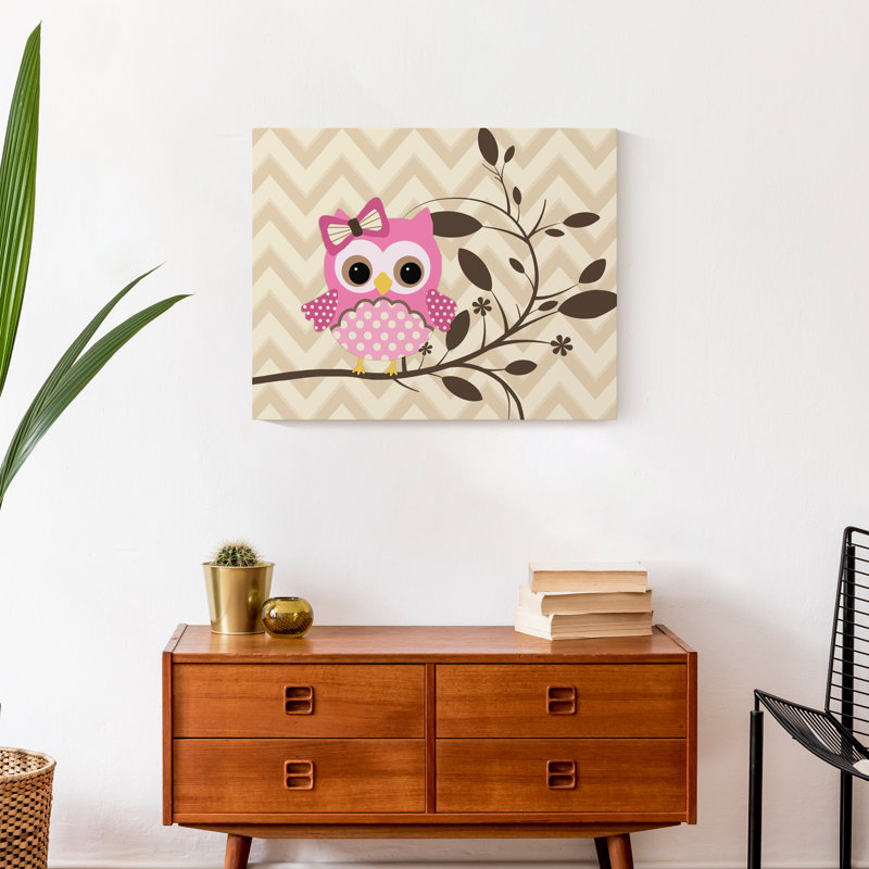 Art sur toile, H 16 po x l 20 po x P 1,25 po