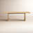Davina Dining Table-106886682