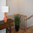 48'' Faux Foliage Grass in Cement Pot-1039198204