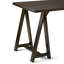 Bureau Caron-1674085390-1662887290