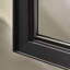 Main Line Cabinet-755872857-755872861