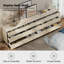 Commode 9 tiroirs Aadam-2102757035