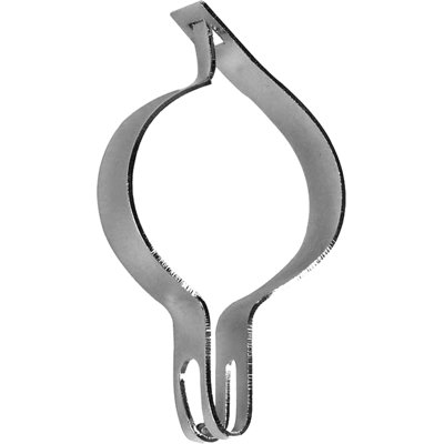 Somer Metal Specialty Hangers