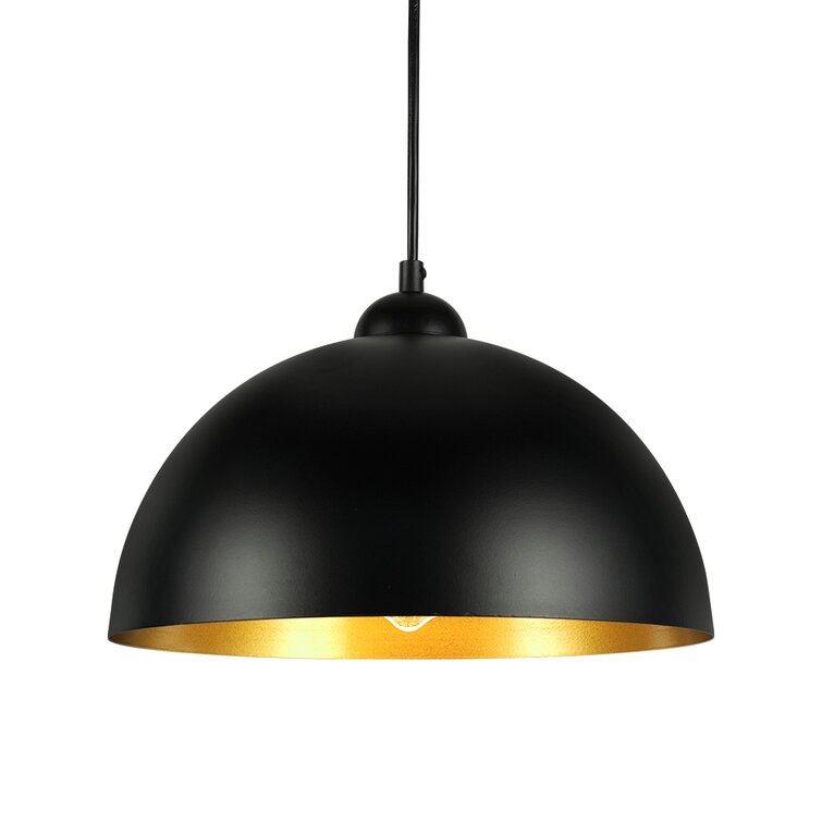 https://assets.wfcdn.com/im/45070816/resize-h755-w755%5Ecompr-r85/1625/162539698/Girard+1+-+Light+Single+Dome+Pendant.jpg