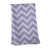 White/Black/Purple selected