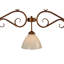 Mona 3 - Light Pendant
