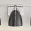Three Light Wall / Bath-1657824612-1657824613
