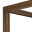 Jodie Canopy Bed-Malmo Olive-692416219