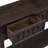 60'' Console Table-2062596753