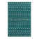 Somerville Geometric Indoor Rug