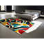 Tapis Vibrant Streak-793574382