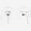 Mitsu 1 - Light Spotlight-1784644204-1784644206-1784644207