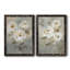 «Soft and Bold I», ensemble de 2 reproductions d'art-909297429-822727073-909297430