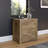 Osvald Cottage Grove 29 Wide 2 -Drawer Lateral Filing Cabinet-248439444