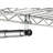 Adrie Adjustable Closet System-565847758