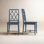 Janae Side Chair