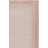 Braided 283 Hand Woven Performance Machine Washable No Pattern Rug-341675873