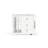 Danby 12000 BTU Window AC In White