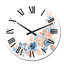 Horloge murale surdimensionnée-1872520398