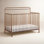 Lit de bébé convertible 4-en-1 Winston