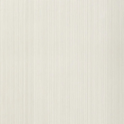 Somerset Strie Wallpaper