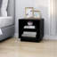Moncton 40cm W Solid Wood Bedside Table-1578665719-1559124974