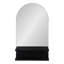 Miroir mural Ruddick-1723471482