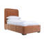 Kit Upholstered Bed-1013470526-1013681462