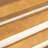 Oana Corner Bench-L, Beige-1099601020-1099601016