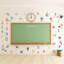Wall Decal
