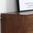 Modern simple large capacity TV cabinet-105892466