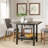 Lough Dining Table