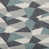 Mélange de polyester Terrazzo