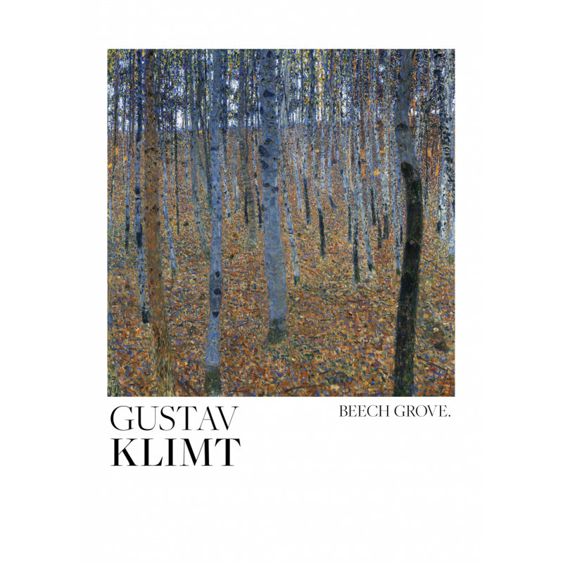 Wrapped Canvas Print, 50.8 cm H x 76.2 cm W