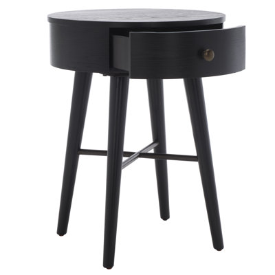 Kazier Nightstand