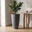 Grand pot à fleurs Kronberg-146620173-213368383
