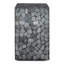 Kiri Outdoor Square Side Table