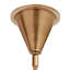 Lustre Dax-561418544-561418530-601300849