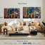 Yarlin et bronze-108177068