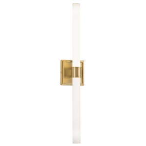 https://assets.wfcdn.com/im/45071269/resize-h300-w300%5Ecompr-r85/2111/211114251/Rona+Dimmable+LED+Bath+Sconce.jpg