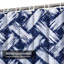 Rideau de douche Basket-1862651475