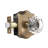 Crystal Door Knobs-126399688-111379355