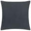Gragston Throw Cushion Covers-1985087983-1985087982